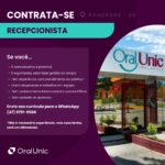 Card Emprego Oral Unic 02